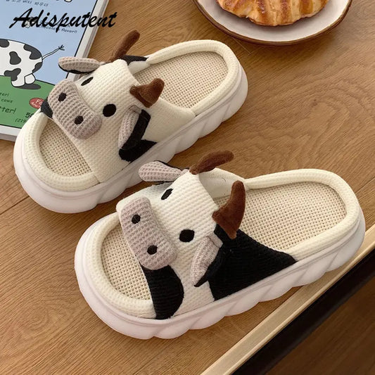 Zapatillas Animals